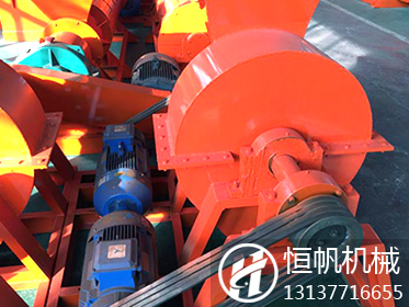 有機肥產(chǎn)業(yè)即將大爆發(fā)、未來趨勢！(圖1)